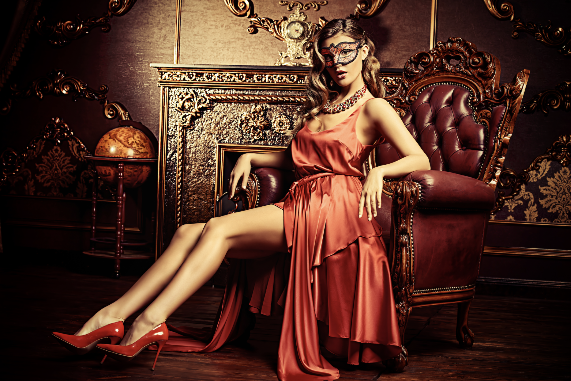 Screen Shot 2025-11-20 at 5.42.45 pm Masquerade