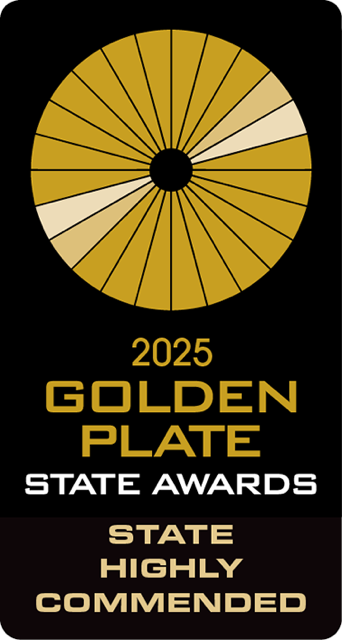 gpa highly commended 2025