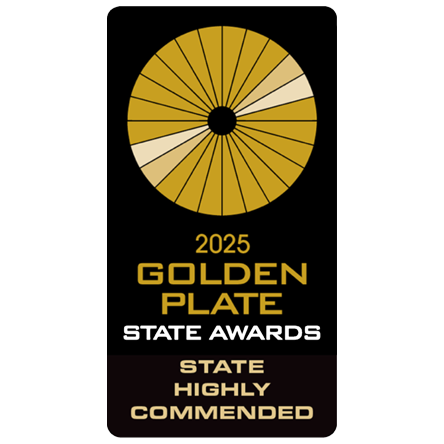 2025-Golden-Plate-State-Awards—Highly-Commended
