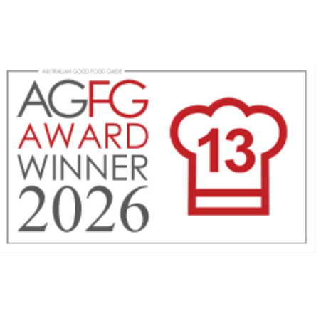 Australian-Good-Food-Guide-Award-Winner-2026-13-Hat