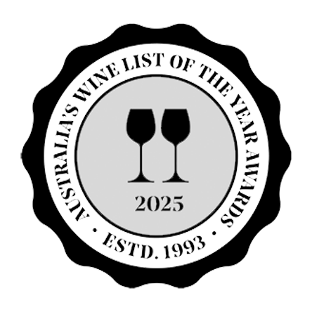 Australias-Wine-List-of-the-Year-Awards-2025-Two-Glasses